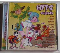 Compilation - Vive Les Hits