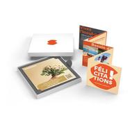 Vive Les Mariés ! - Smartbox - Coffret Cadeau Multi-Thèmes