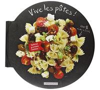 Vive les Pâtes !