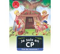 Vive les vacances !