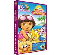 Vive les vacances ! DVD E
