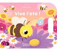 Vive l'été !