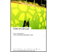 Vive l'harmonie ! - Marie-Hélène Piwnik - Theatrales Eds - broché - Théâtre