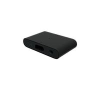 VIVE Link Box (2.0) - Adaptateur vidéo - USB type A, Mini DisplayPort femelle pour connecteur de casque micro - pour VIVE Pro, Pro 2, Pro Eye