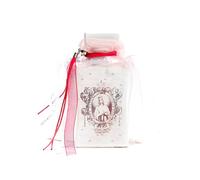 Vive Maria Miss Behave Eau de Parfum pour Femme 50 ml