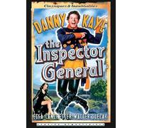 Vive Monsieur le Maire – Version remasterisée