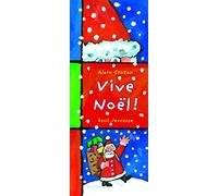 Vive Noël!