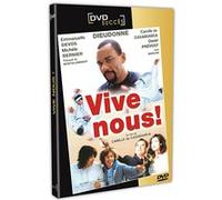 Vive Nous ! G