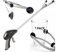 Vive Pince de préhension à ventouse