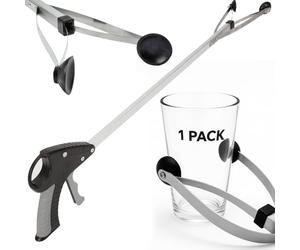 Vive Pince de préhension à ventouse