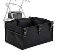 Vive Sac de siège pour déambulateur