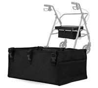 Vive Sac de siège pour déambulateur
