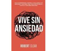 Vive Sin Ansiedad