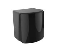 HTC Station de base SteamVR Basisstation 2.0 – Suivi de grande envergure, sans fil – Noir
