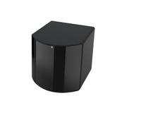 HTC SteamVR Basisstation 2.0 Station de base adapté pour (accessoire VR): HTC Vive Pro, HTC Vive Co