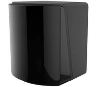 HTC Station de base SteamVR Basisstation 2.0 – Suivi de grande envergure, sans fil – Noir