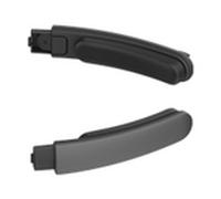 VIVE Temple Pads for XR Series