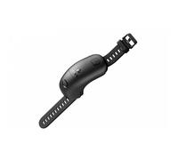 Wrist Tracker pour Vive Focus 3