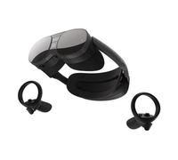 HTC VIVE XR Elite - Business Edition - système de réalité virtuelle @ 90 Hz - USB-C - Conformité TAA G
