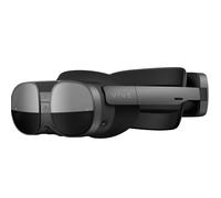 HTC Lunettes de réalité virtuelle Vive XR Elite – Noir 128 Go avec contrôleur