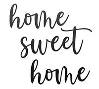 Vivegate Home Sweet Home