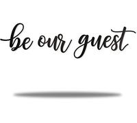 Vivegate Soyez notre invité