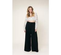 VIVEH Acer Top Agaat Taille: 42 | Chemisiers Outlet | Femme