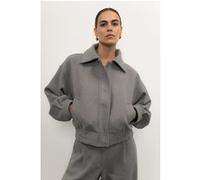 VIVEH Birch Agaat Taille: 50/52 | Vestes Outlet | Femme