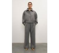 VIVEH Boom Agaat Taille: 42 | Pantalons droits Outlet | Femme