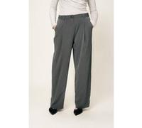 VIVEH Carex Agaat Taille: 42 | Pantalons droits Outlet | Femme