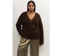 VIVEH Larch Mole Taille: 50/52 | Cardigans Outlet | Femme