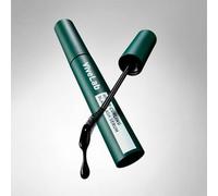 ViveLab - Hyper Curling Black Lash Serum - Mascara-sérum cils noir