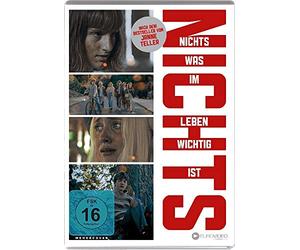 Vivelil Sogaard Holm;Harald Kaiser Hermann - Nichts ... Was im Leben Wichtig Ist