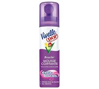 DOP - Vivelle Dop Gel cheveux 150 ml male