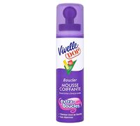 VIVELLE DOP - Mousse Coiffante Extra Boucles - 150 ml