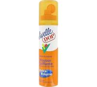 VIVELLE DOP MOUSSE COIFFANTE EXTRA VOLUME 150 ML