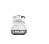 VIVELLE DOP – Cire-crème coiffante Playgum Coiffé Net pour homme – 80 ml
