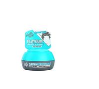 VIVELLE DOP – Cire-crème coiffante Playgum Déstructuré pour homme – 80 ml