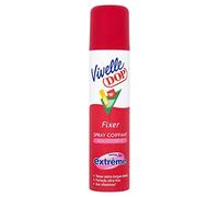 Vivelle Dop Spray coiffant Homme 250 ml
