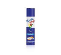 Vivelle Dop Spray Coiffant Fixation Béton 24h Homme Agents Fixants 250ml