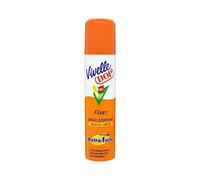 Vivelle Dop Spray Coiffant Fixation Extra-Forte 24 h 250 ml