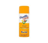 Vivelle DOP Spray Coiffant Fixation Forte 24h Aux Vitamines 250ml