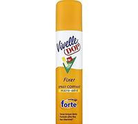 DOP - Vivelle Dop Gel cheveux 250 ml male