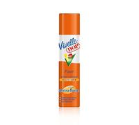 VIVELLE DOP - Spray Coiffant Tenue Extra Forte 24h, Nutrition Vitamines, Fixation Intense 250mL - Lot de 3 - vendu par Lot