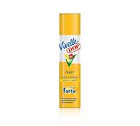 VIVELLE DOP - Spray Fixation Forte 250Ml - Lot De 3 - Vendu Par Lot