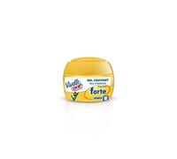 VIVELLE DOP - Vivelle Gel Fixation Forte 150Ml - Lot De 3 - Vendu Par Lot