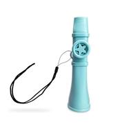 viveluxe Kazu | Un Instrument de Musique Amusant et Polyvalent,Spécialement conçu pour l'éducation des Enfants, il stimule Leur curiosité pour la Musique et Les Sons