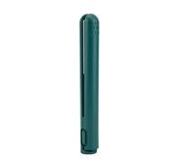 viveluxe ProCurler | Appareil de coiffure mini 2-en-1 pour de belles boucles ou des cheveux lisses et brillants Fer à boucler portable pour tous les types de cheveux