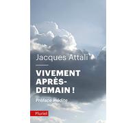 Vivement après-demain