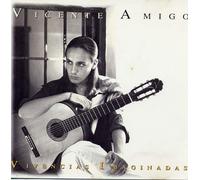 Vivencias Imaginadas